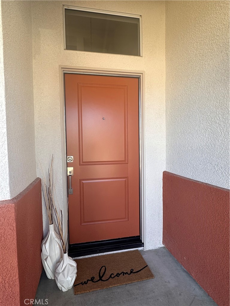 MLS #IG25268490 image #14