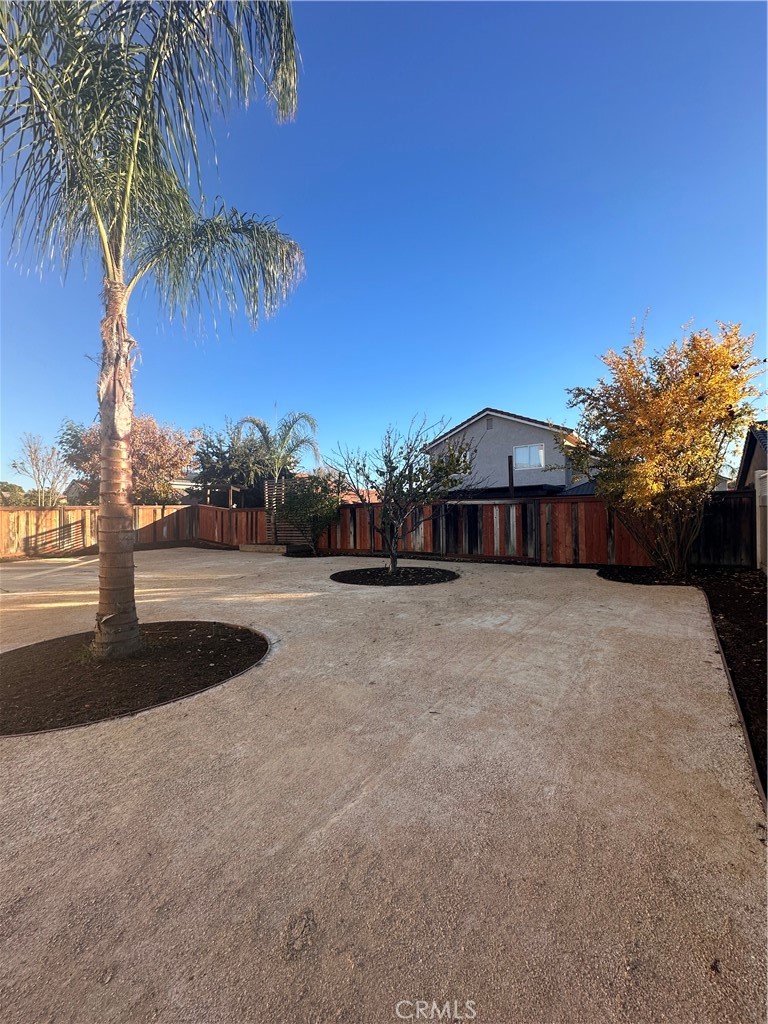 MLS #IG25268490 image #15