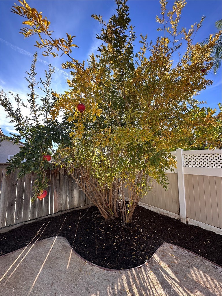 MLS #IG25268490 image #17