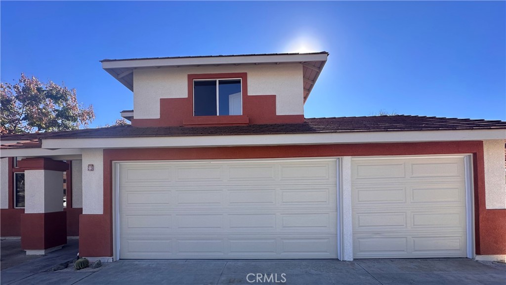 MLS #IG25268490 image #18