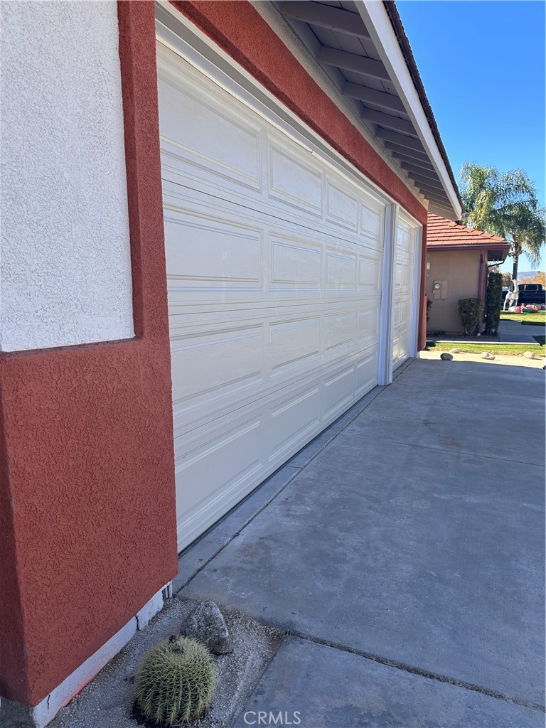 MLS #IG25268490 image #19