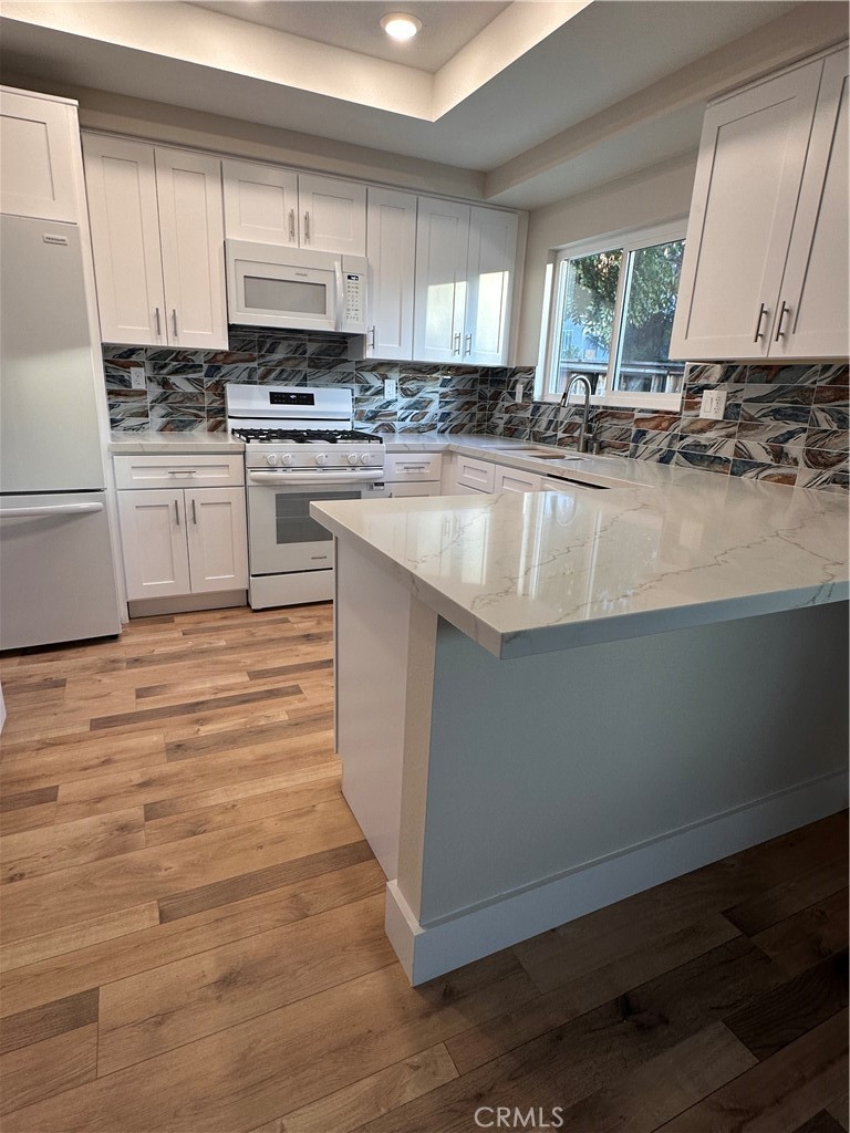 MLS #IG25268490 image #2