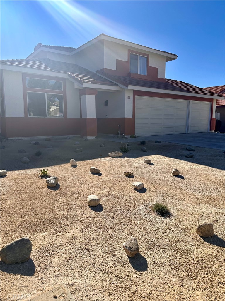 MLS #IG25268490 image #20