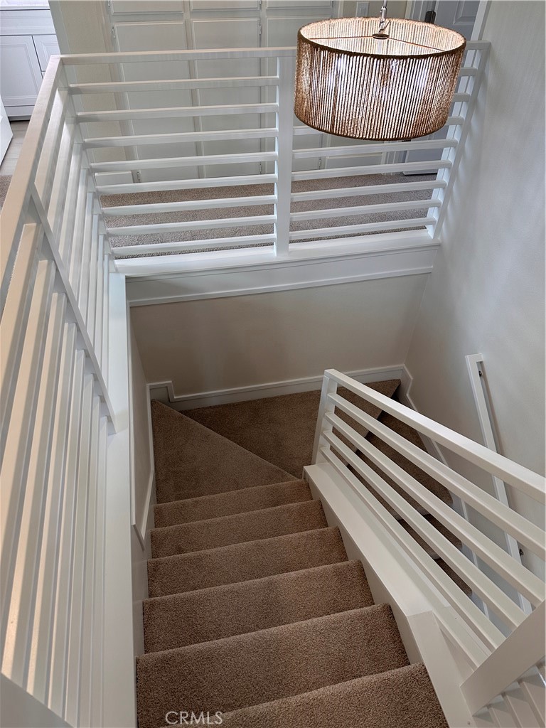 MLS #IG25268490 image #21