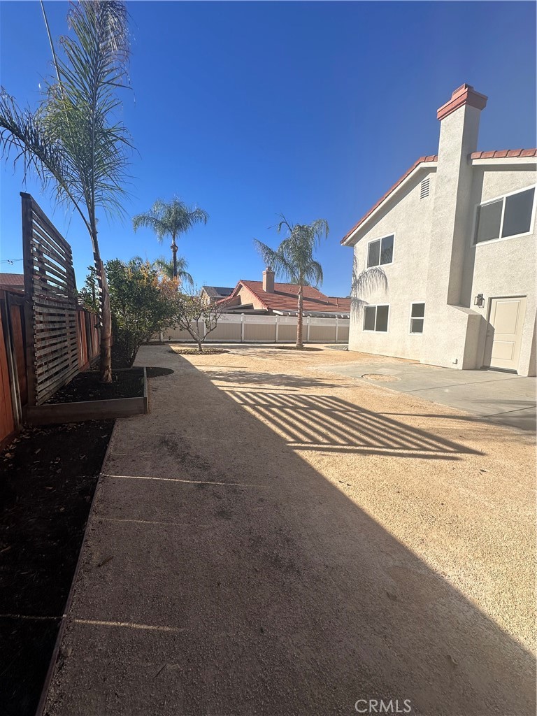 MLS #IG25268490 image #22