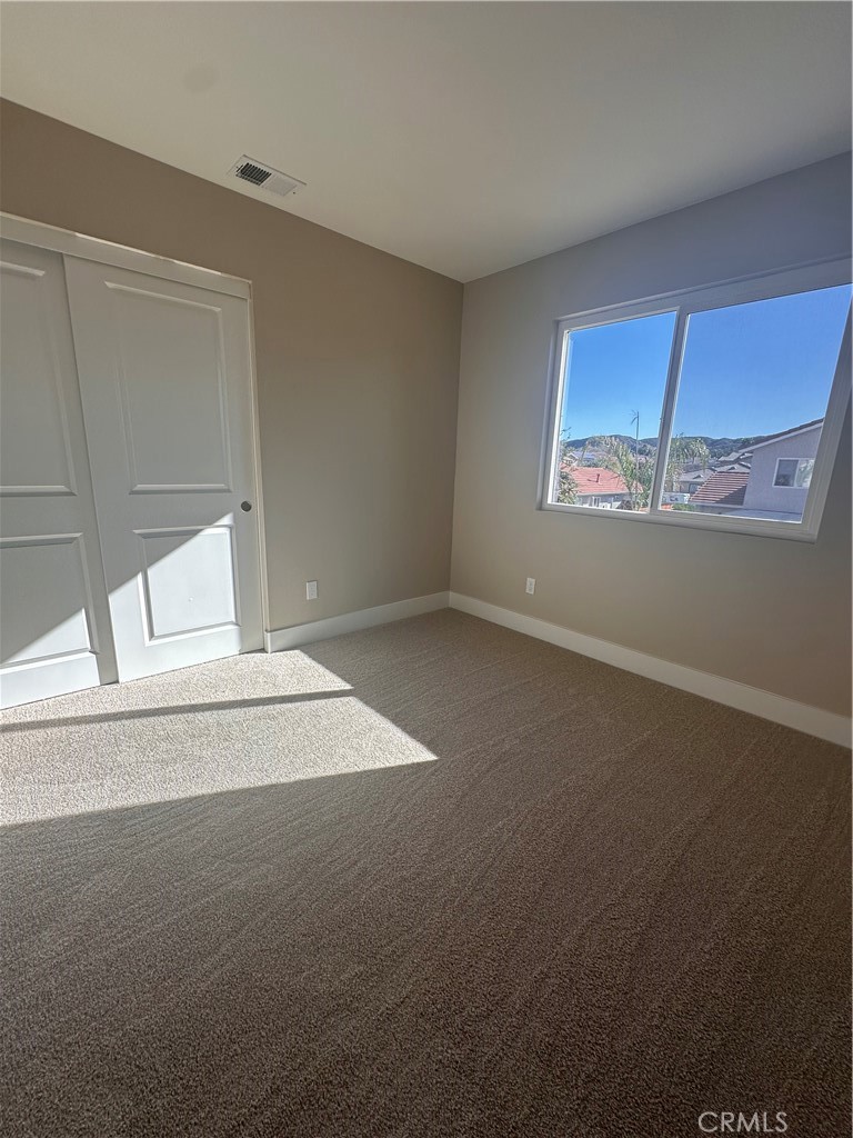 MLS #IG25268490 image #24