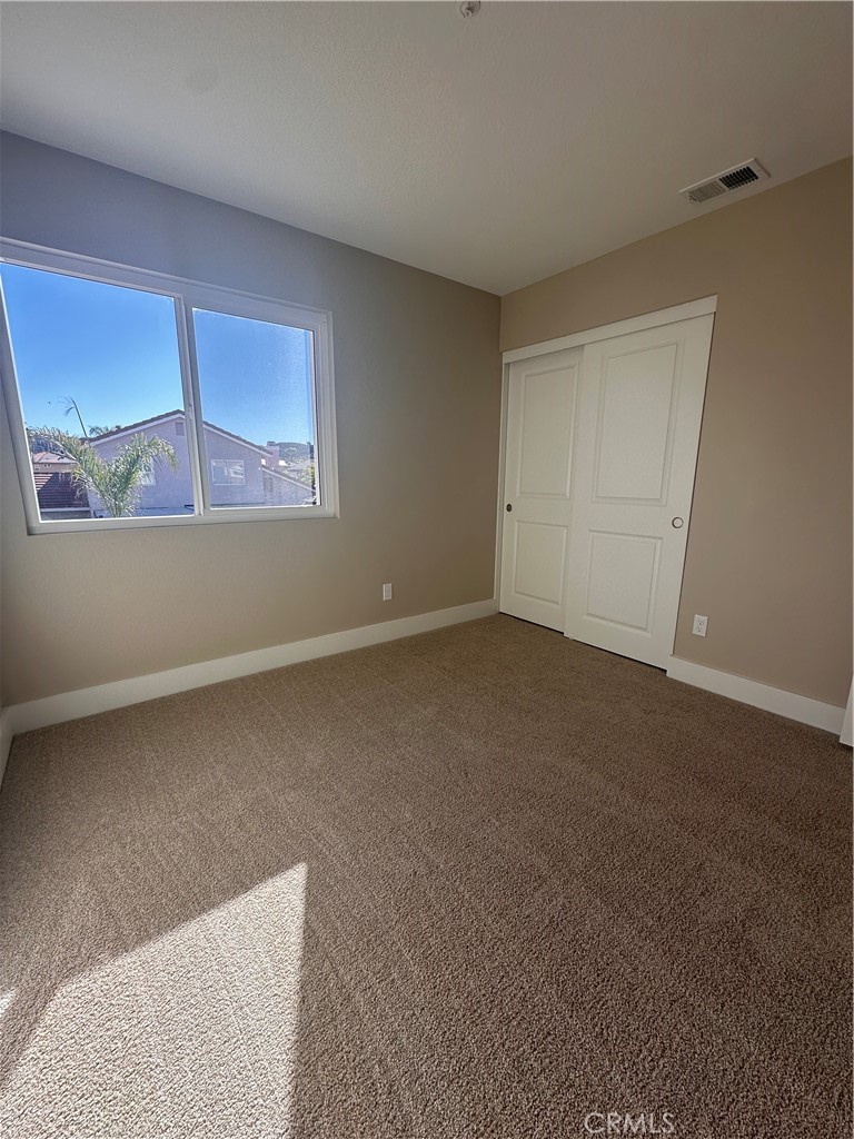 MLS #IG25268490 image #25