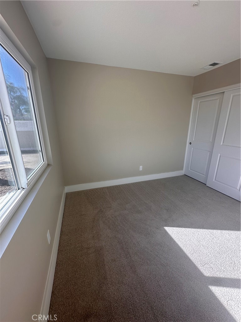 MLS #IG25268490 image #26