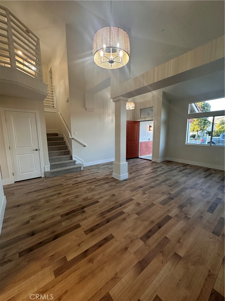 MLS #IG25268490 image #3