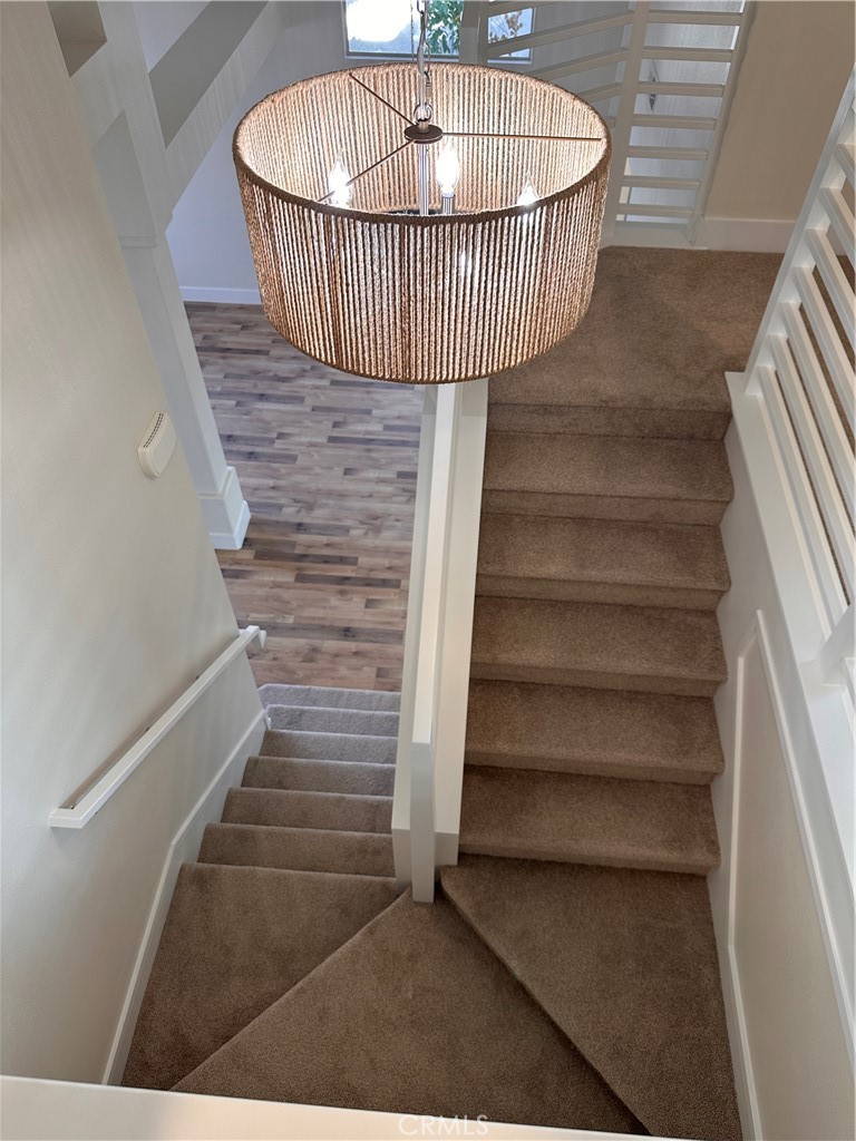 MLS #IG25268490 image #4