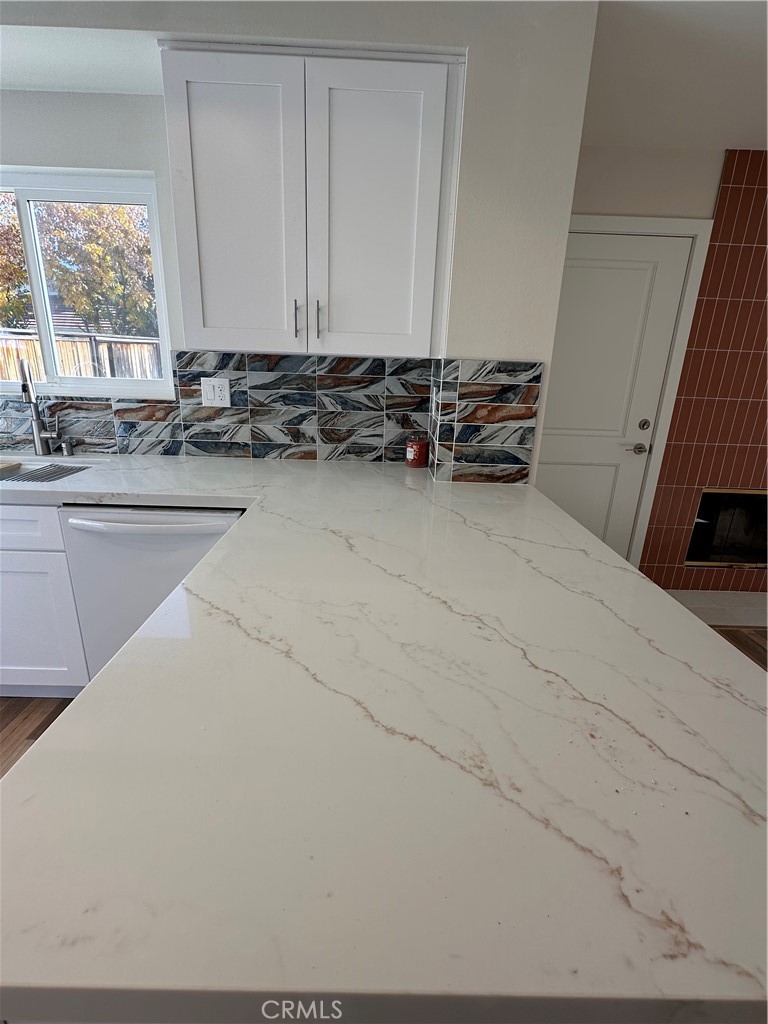 MLS #IG25268490 image #5