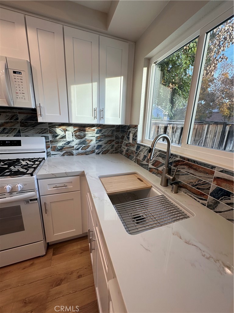 MLS #IG25268490 image #6