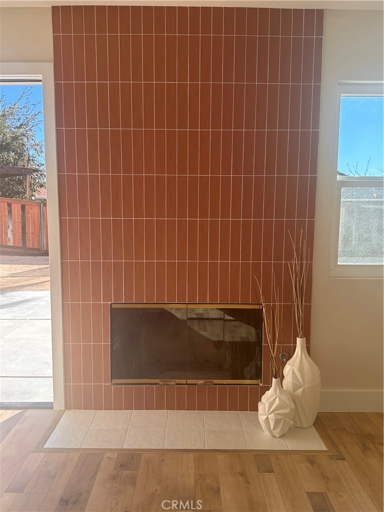 MLS #IG25268490 image #7