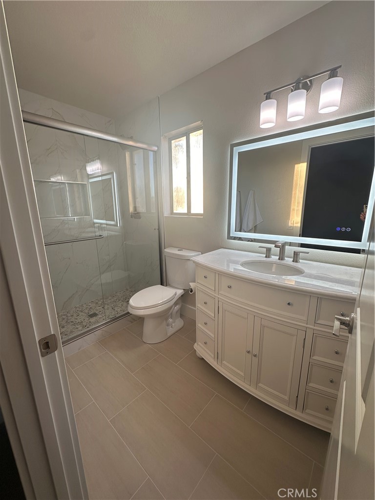 MLS #IG25268490 image #8