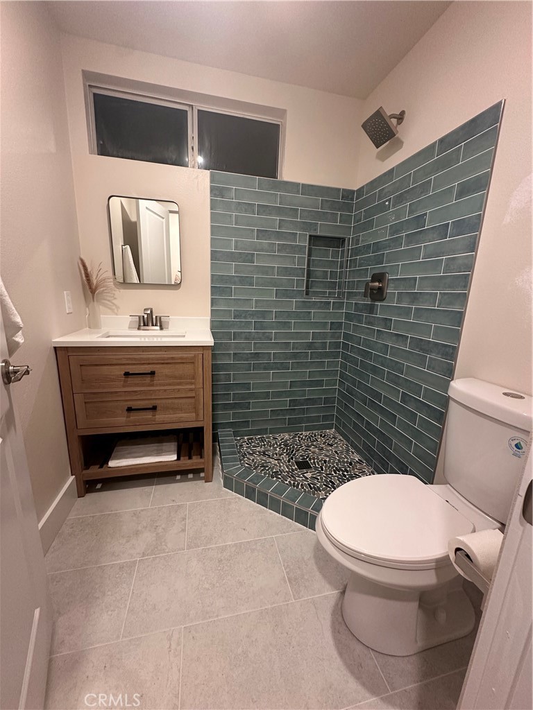 MLS #IG25268490 image #9