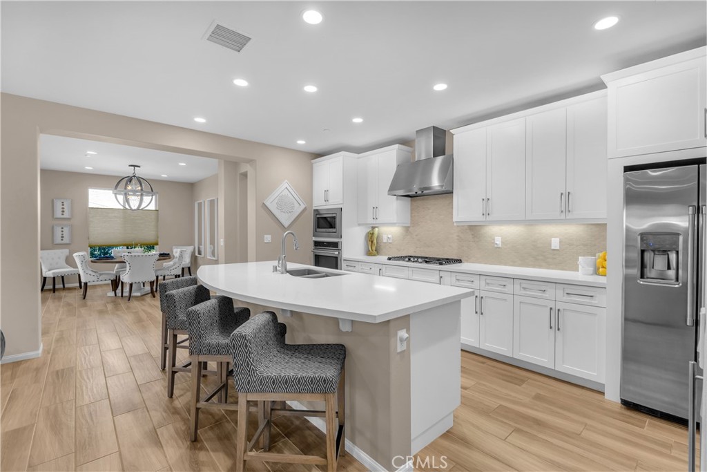 MLS #IG25268624 image #1