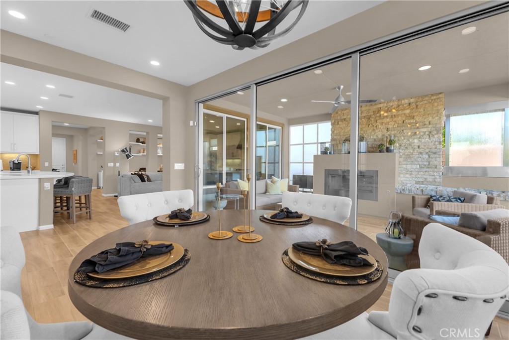 MLS #IG25268624 image #13