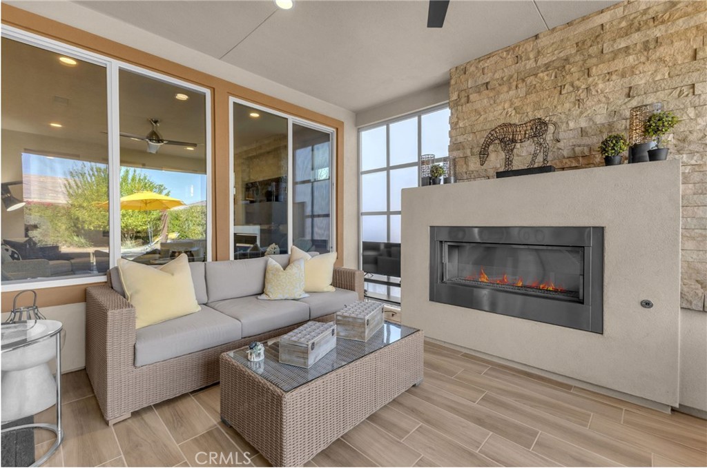 MLS #IG25268624 image #14