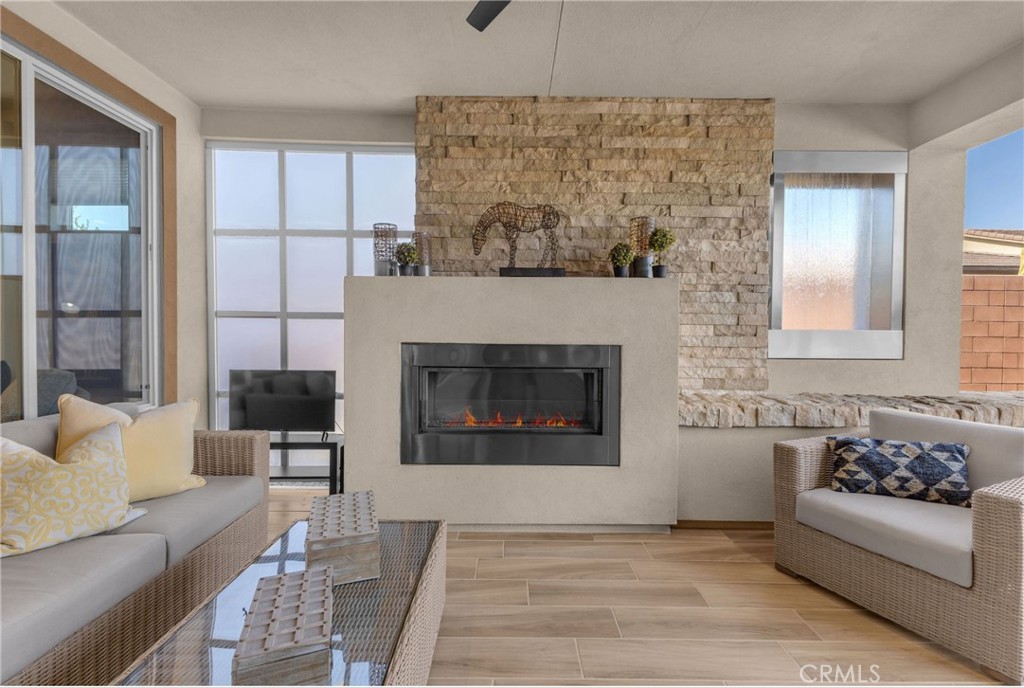 MLS #IG25268624 image #15