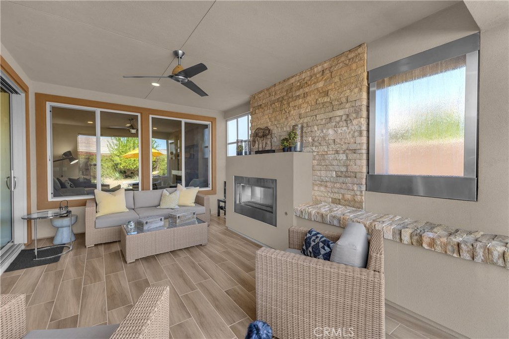 MLS #IG25268624 image #16