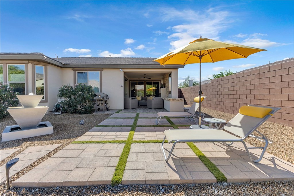 MLS #IG25268624 image #17