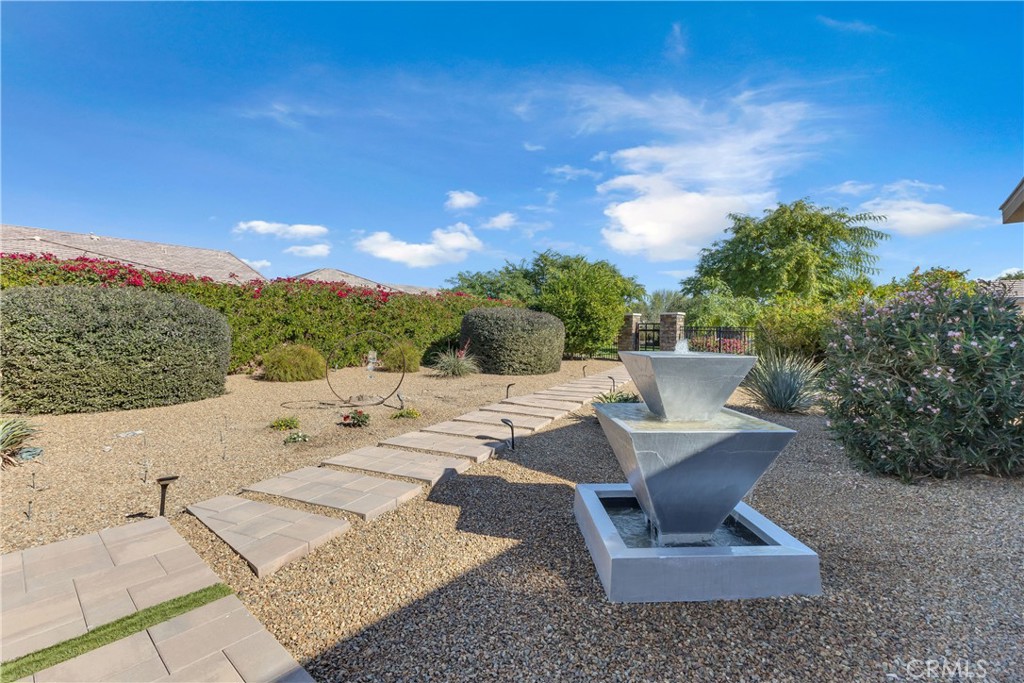 MLS #IG25268624 image #19