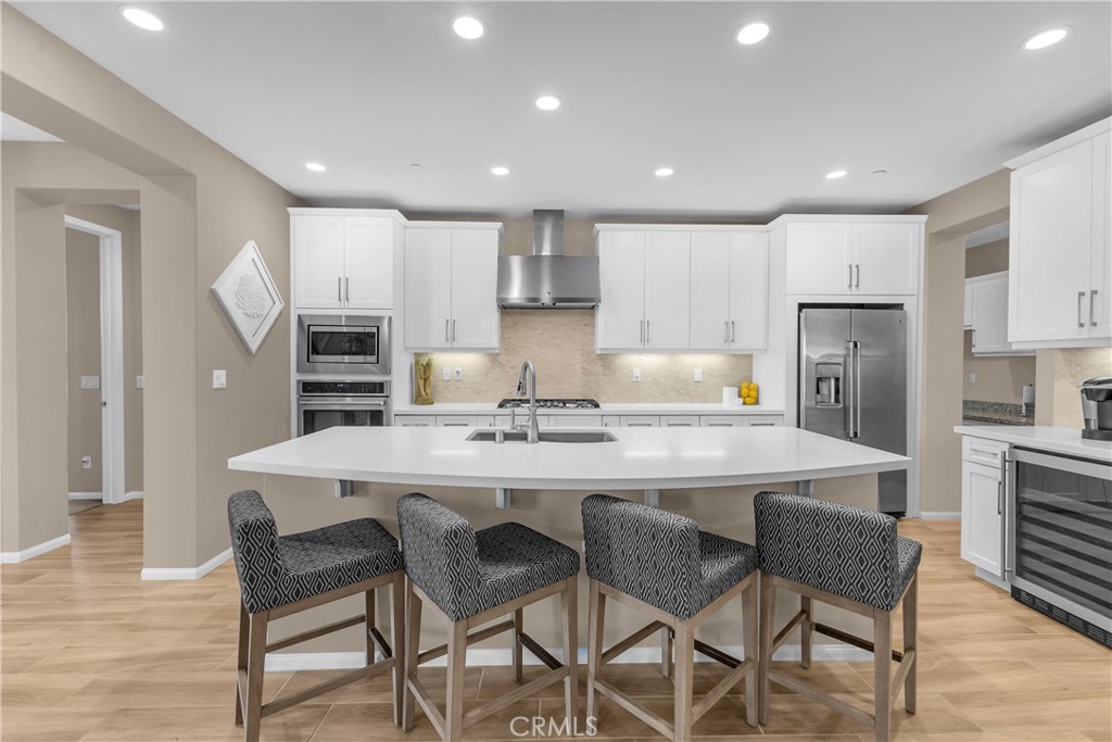 MLS #IG25268624 image #2