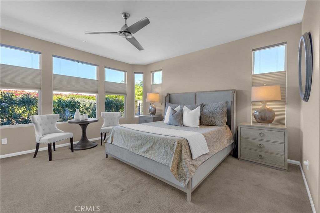 MLS #IG25268624 image #20