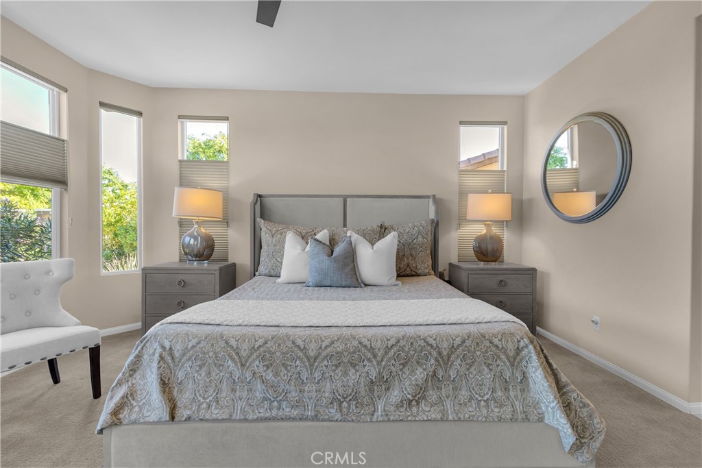 MLS #IG25268624 image #22