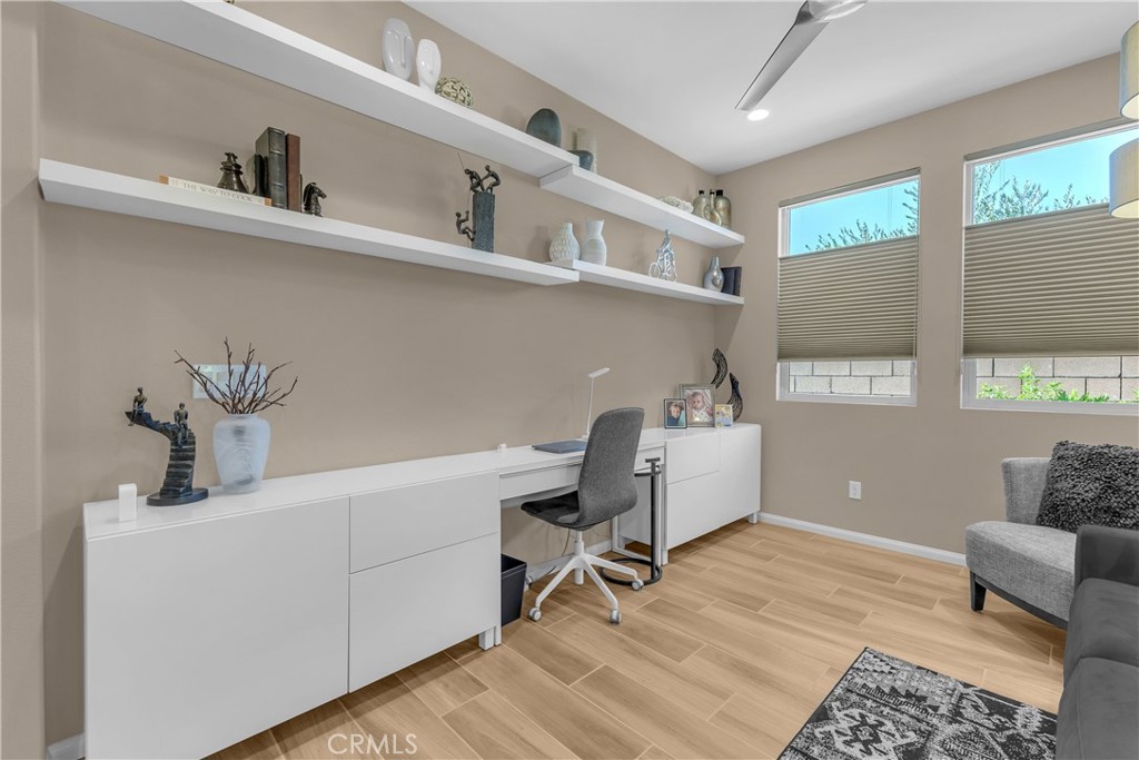 MLS #IG25268624 image #25