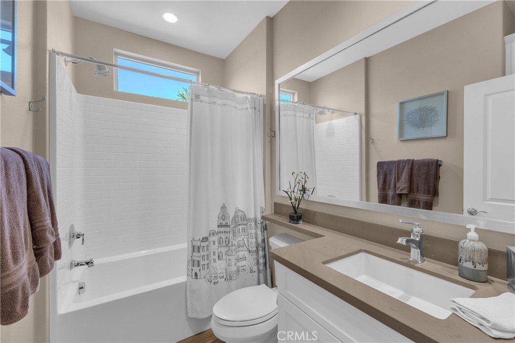 MLS #IG25268624 image #27