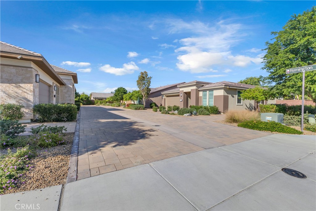 MLS #IG25268624 image #28