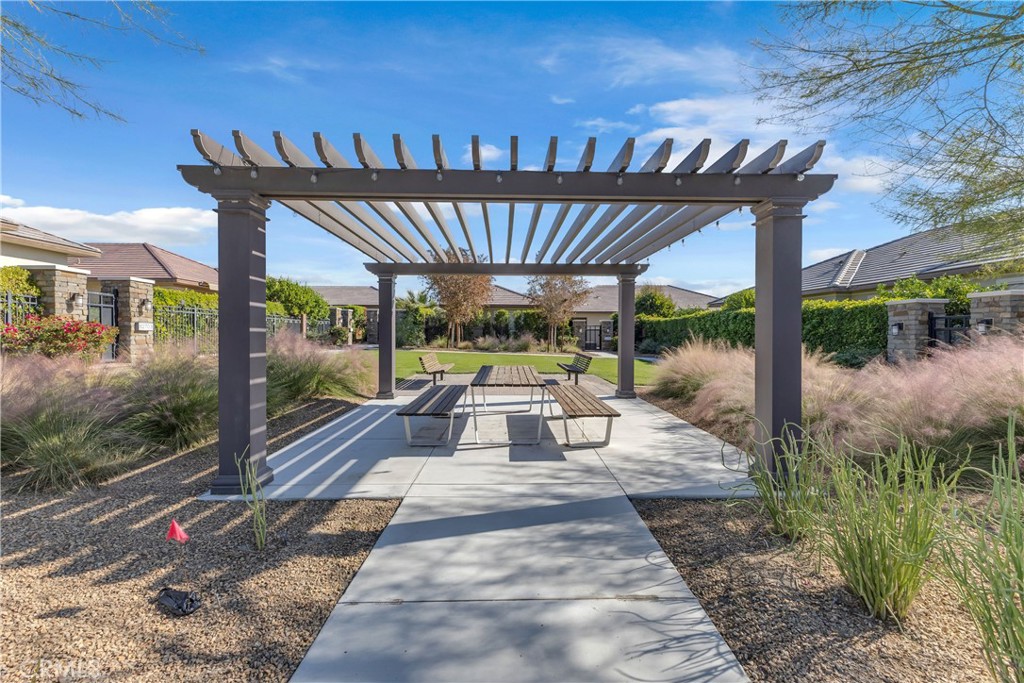 MLS #IG25268624 image #29