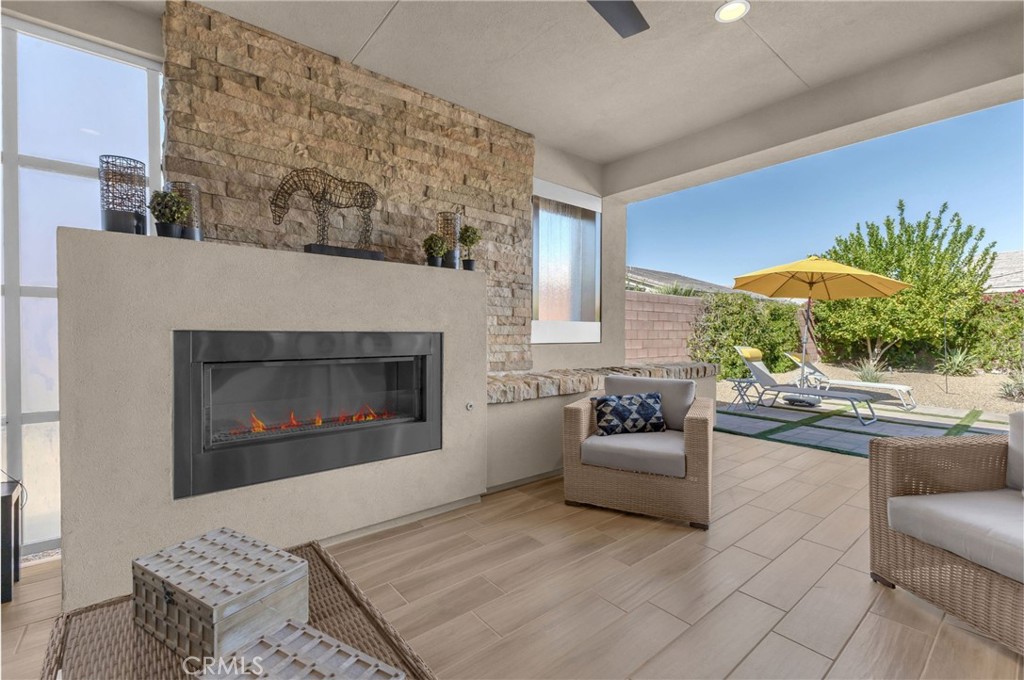 MLS #IG25268624 image #3