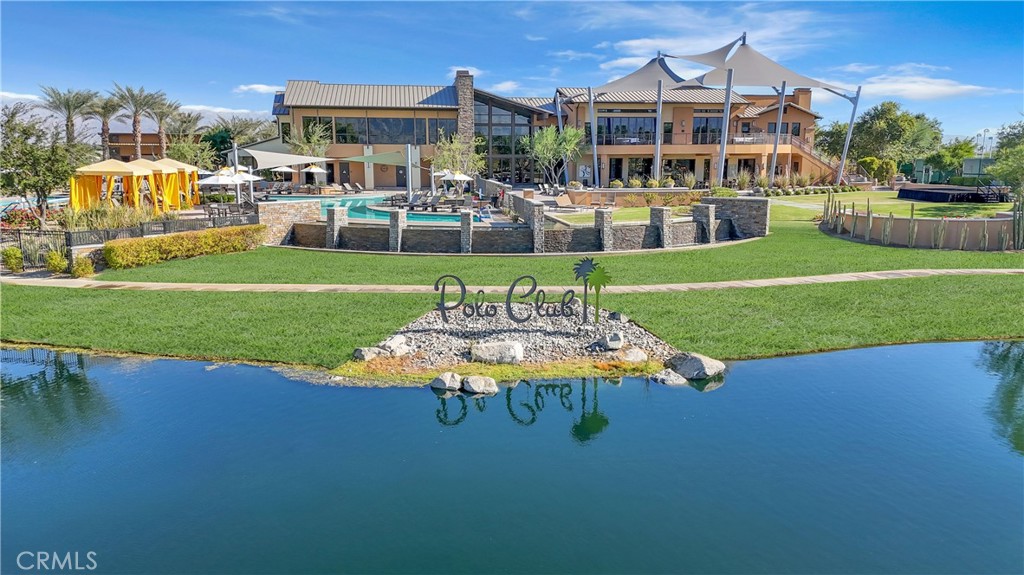 MLS #IG25268624 image #30