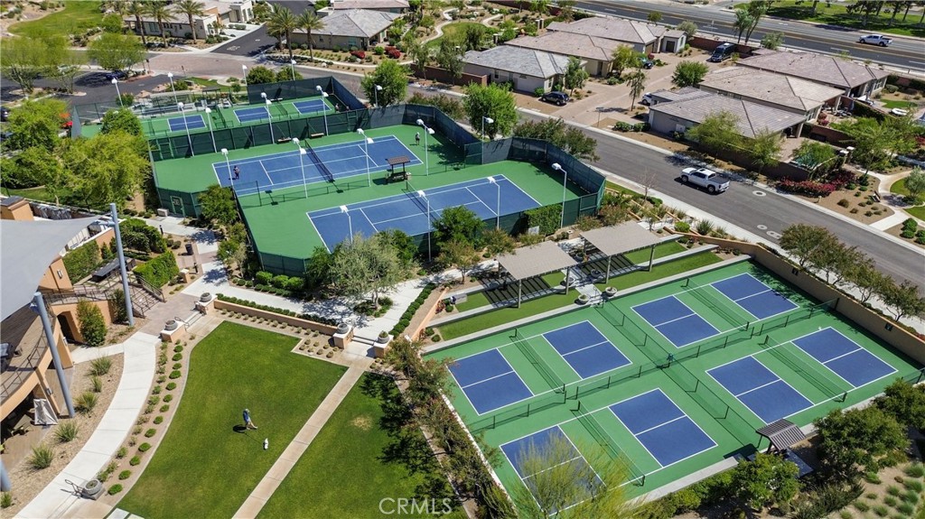 MLS #IG25268624 image #31