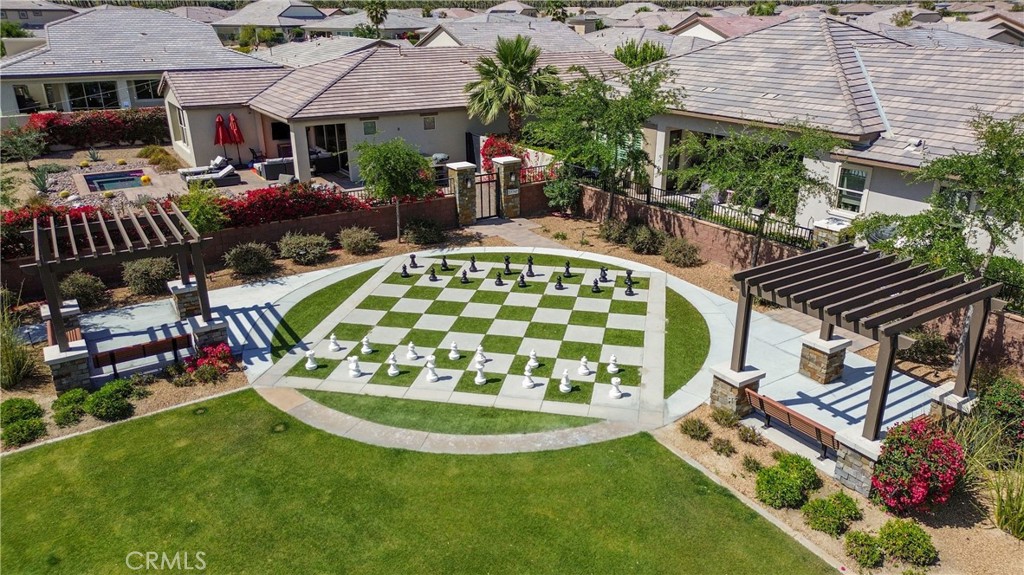 MLS #IG25268624 image #32