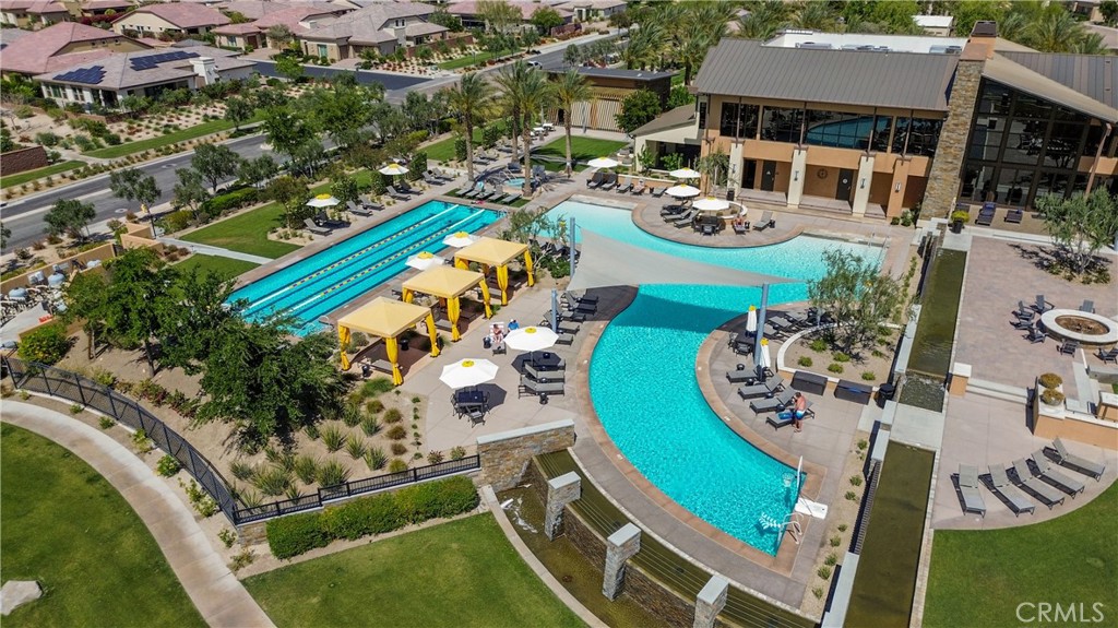 MLS #IG25268624 image #33