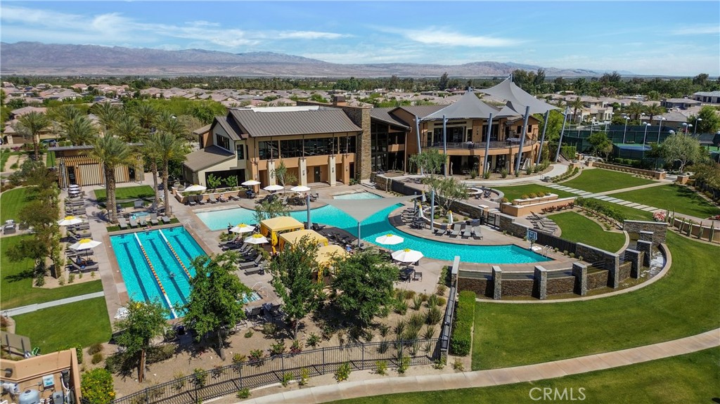 MLS #IG25268624 image #35