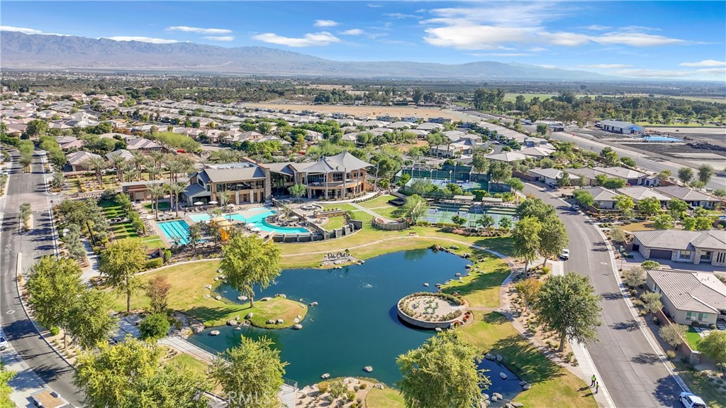 MLS #IG25268624 image #36