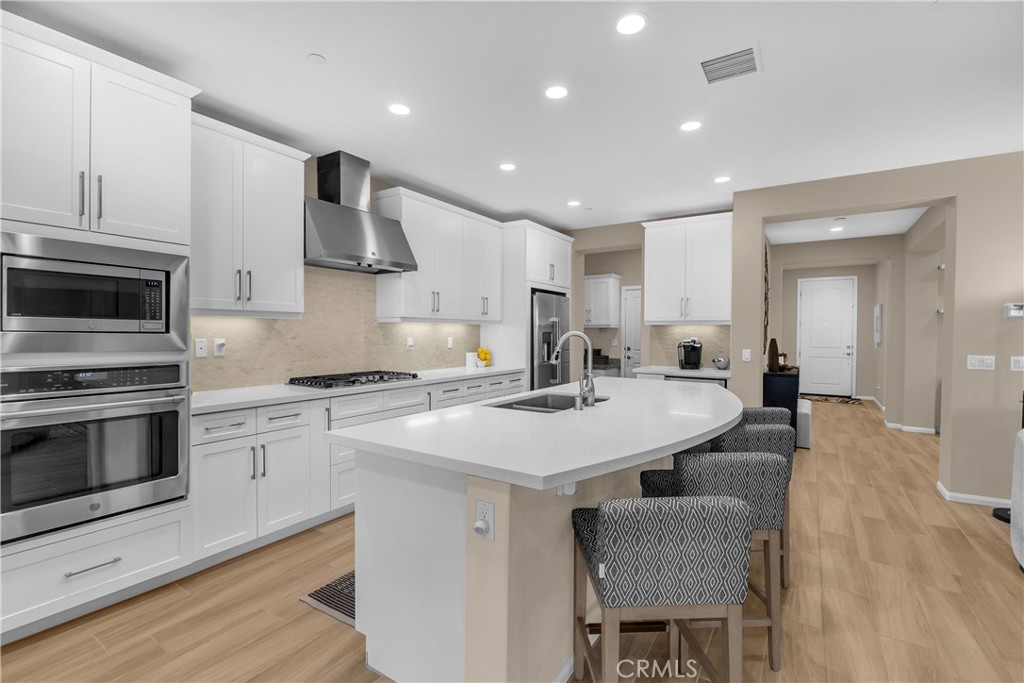 MLS #IG25268624 image #4