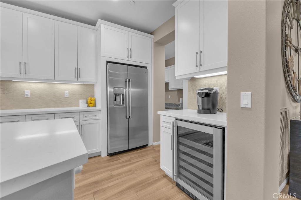 MLS #IG25268624 image #5