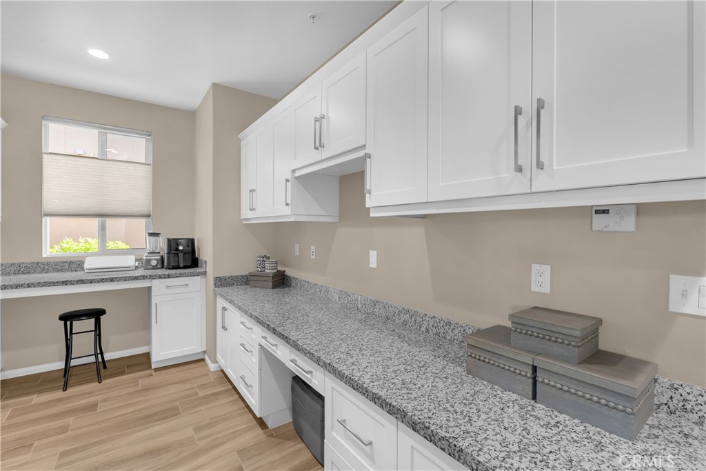 MLS #IG25268624 image #6