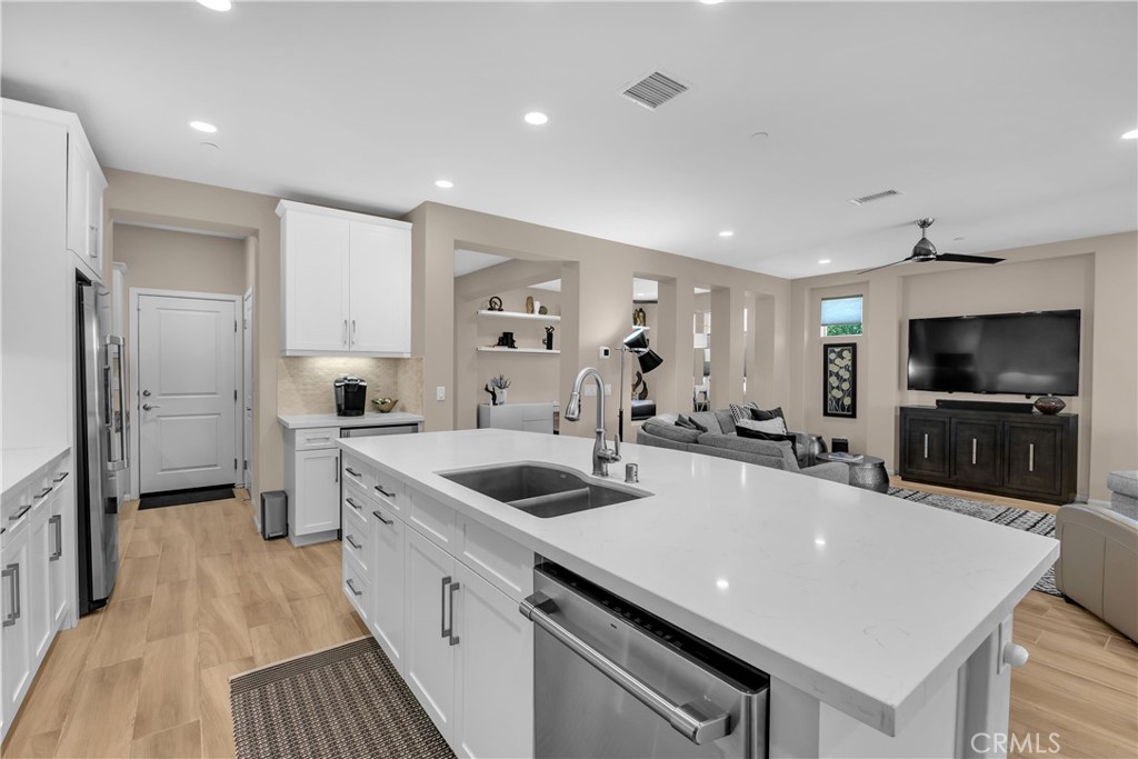 MLS #IG25268624 image #7