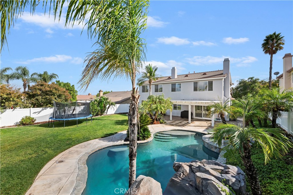 MLS #IG25268652 image #1