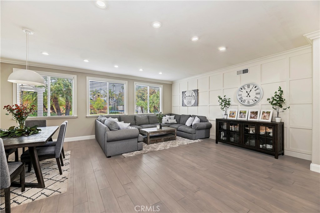 MLS #IG25268652 image #10