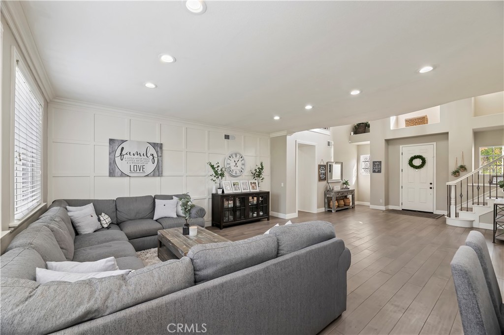 MLS #IG25268652 image #11