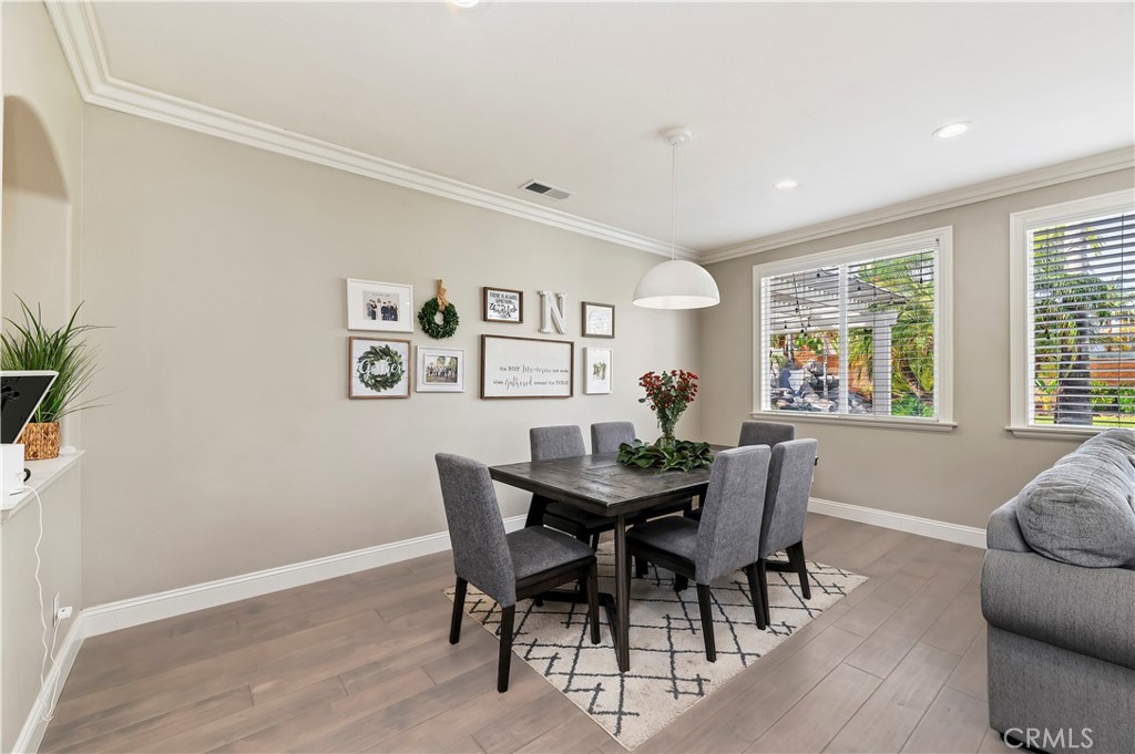 MLS #IG25268652 image #12