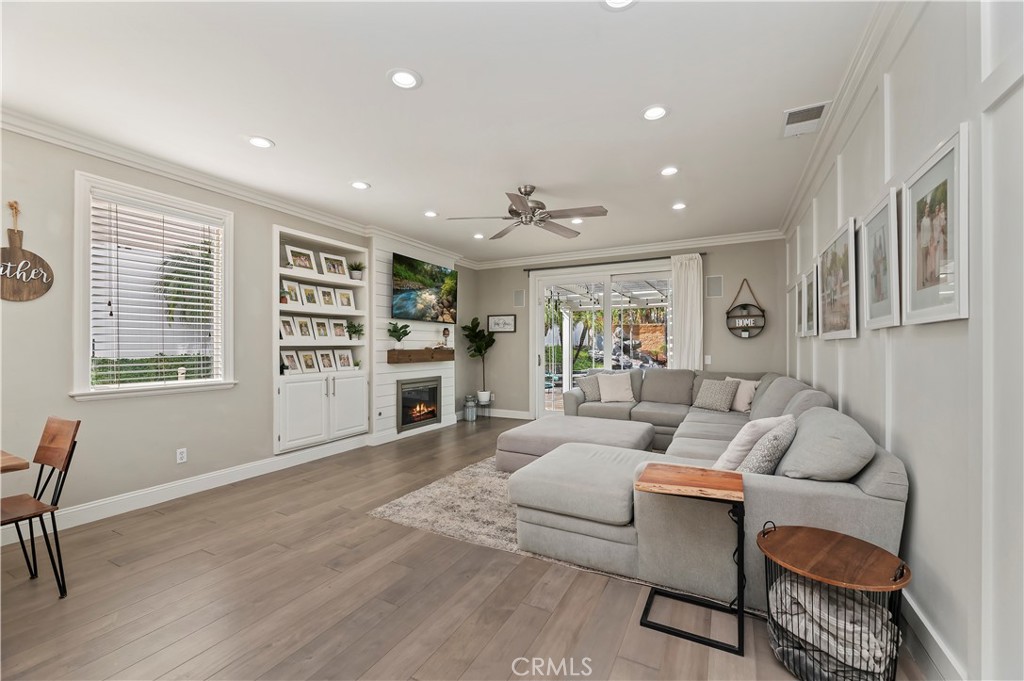 MLS #IG25268652 image #13