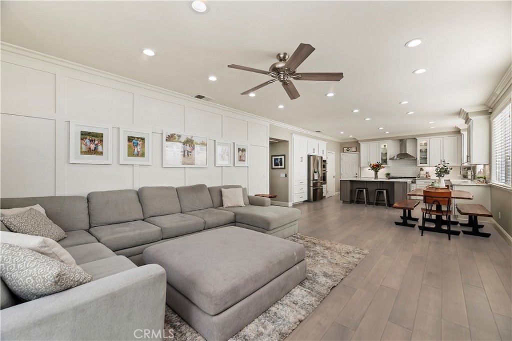 MLS #IG25268652 image #14